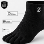 ZORTEIL Short