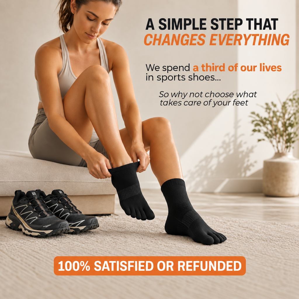 ZORTEIL Short