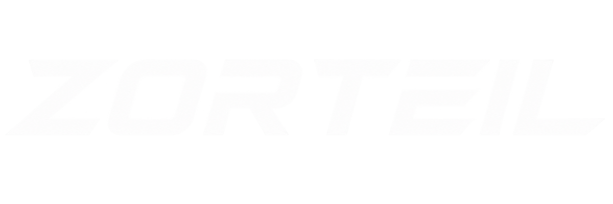 Zorteil